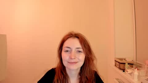 Summer Preston online show from 02-27-25, 08:09