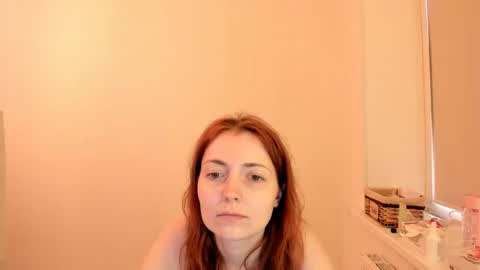 Summer Preston online show from 02-28-25, 02:42