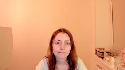 Summer Preston online show from 03-01-25, 10:53