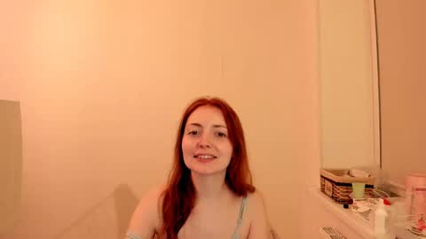 Summer Preston online show from 03-08-25, 06:26