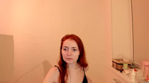 Summer Preston online show from 03-08-25, 09:29