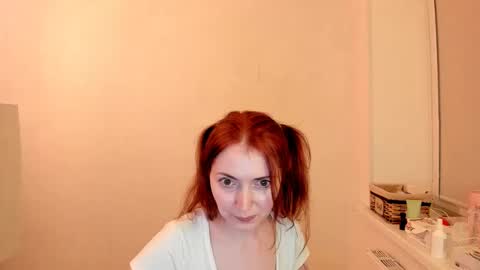 Summer Preston online show from 03-10-25, 09:18