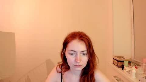 Summer Preston online show from 03-11-25, 06:52