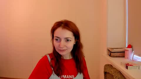 Summer Preston online show from 09-17-25, 11:01