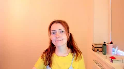 Summer Preston online show from 10-22-25, 01:00