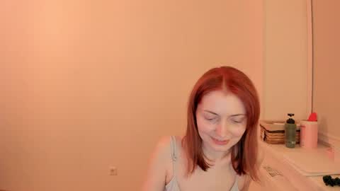 Summer Preston online show from 05-06-26, 06:46