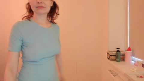 Summer Preston online show from 05-27-26, 01:08