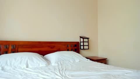 Angel PVT show open online show from 02-10-25, 03:35