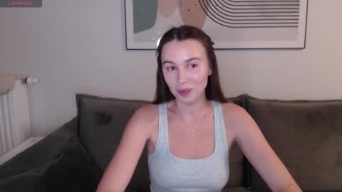 Snapshot of summer_time13 chatting on 12-02-25, 06:25 Liby online show from 12-02-25, 06:25