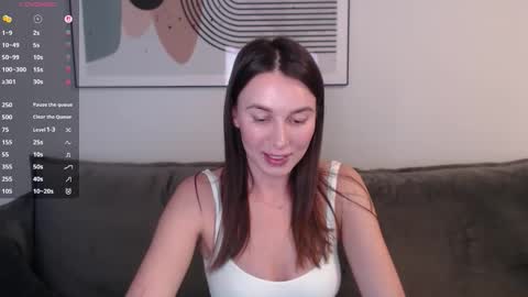 Snapshot of summer_time13 chatting on 02-03-26, 02:55 Liby online show from 02-03-26, 02:55