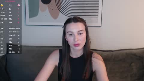 Snapshot of summer_time13 chatting on 03-24-26, 04:34 Liby online show from 03-24-26, 04:34