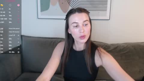 Snapshot of summer_time13 chatting on 03-30-26, 01:01 Liby online show from 03-30-26, 01:01