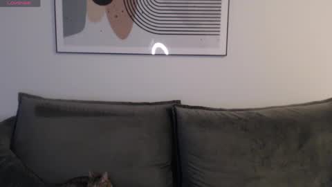 Snapshot of summer_time13 chatting on 04-03-26, 04:27 Liby online show from 04-03-26, 04:27