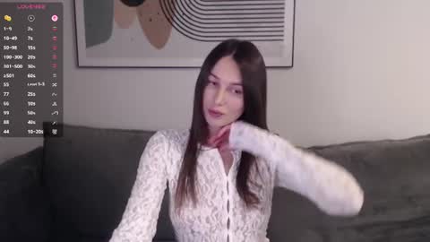 Liby online show from 06-14-26, 11:18