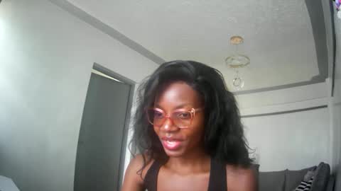 summerbuddy online show from 11-13-25, 12:15