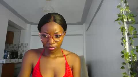 summerbuddy online show from 02-17-26, 05:48