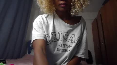 summerbuddy online show from 07-12-26, 04:58