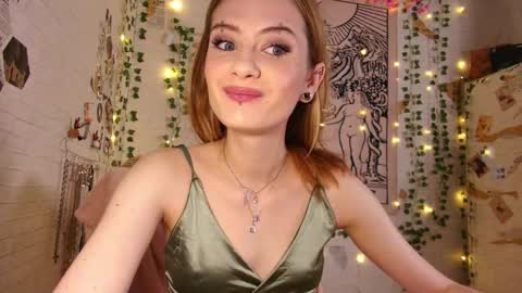 summerhazee online show from 02-15-26, 06:37