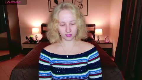 summerjem online show from 11-11-25, 04:01