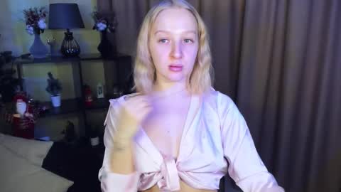 summerjem online show from 01-18-26, 08:40