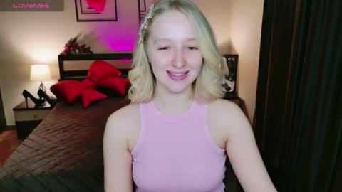 summerjem online show from 02-28-26, 09:32