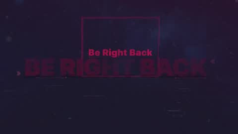 SummerKnightzzz online show from 01-15-25, 06:29