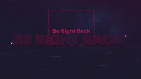 SummerKnightzzz online show from 01-16-25, 06:37