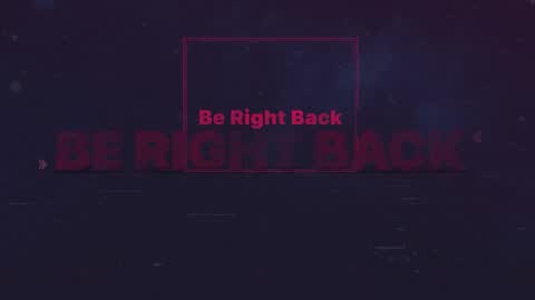 SummerKnightzzz online show from 01-27-25, 04:11