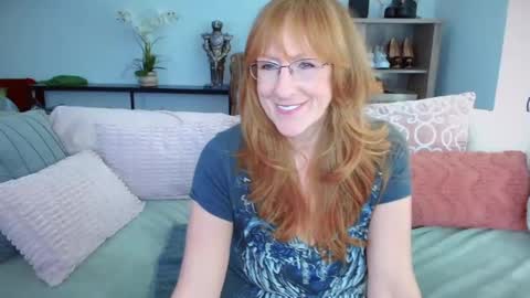 SummerKnightzzz online show from 02-24-25, 02:04