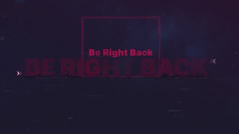 SummerKnightzzz online show from 03-03-25, 01:09