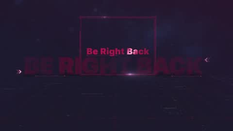 SummerKnightzzz online show from 03-11-25, 03:23