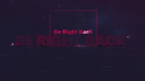 SummerKnightzzz online show from 09-11-25, 12:16