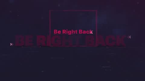 SummerKnightzzz online show from 10-01-25, 12:11