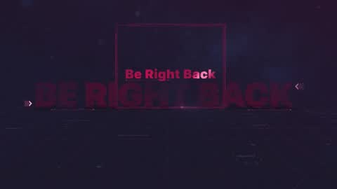 SummerKnightzzz online show from 10-19-25, 12:17