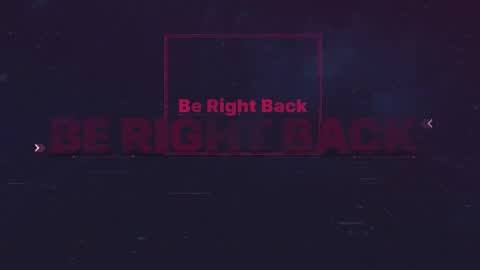 SummerKnightzzz online show from 10-23-25, 12:15