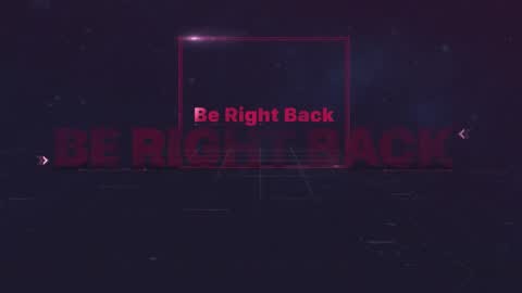 SummerKnightzzz online show from 11-07-25, 02:17