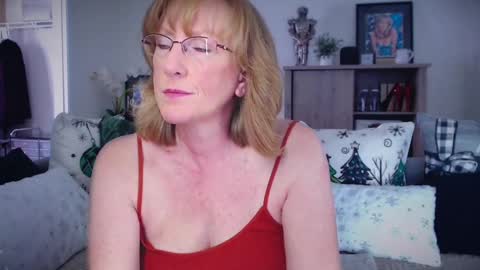 SummerKnightzzz online show from 01-14-26, 02:01