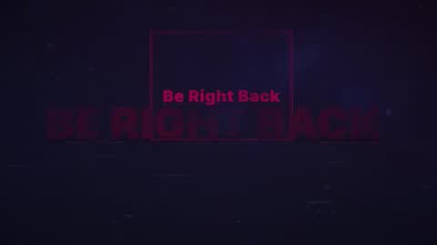 SummerKnightzzz online show from 02-17-26, 01:18