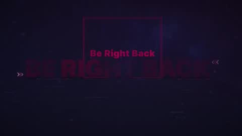 SummerKnightzzz online show from 03-14-26, 12:10