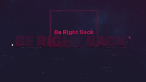 SummerKnightzzz online show from 04-08-26, 12:27