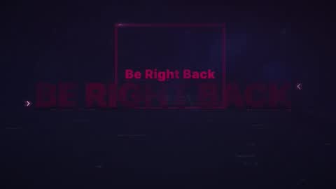 SummerKnightzzz online show from 04-22-26, 12:18