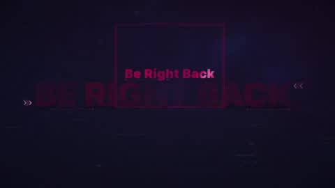 SummerKnightzzz online show from 06-12-26, 12:26