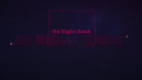 SummerKnightzzz online show from 07-05-26, 01:40