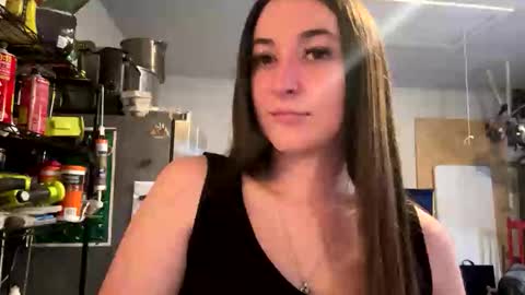 SummerLee online show from 10-23-25, 02:44