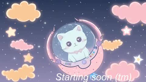 summerlila online show from 04-29-26, 05:30