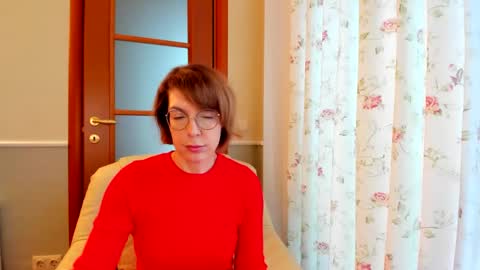 summerliza online show from 12-25-24, 08:18