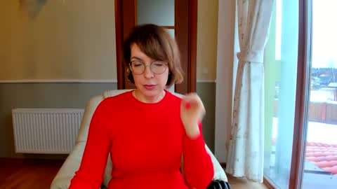 summerliza online show from 12-25-24, 11:22