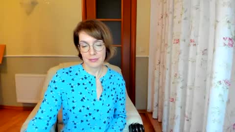 summerliza online show from 12-25-24, 02:23
