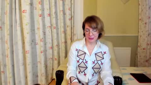 summerliza online show from 12-25-24, 05:26