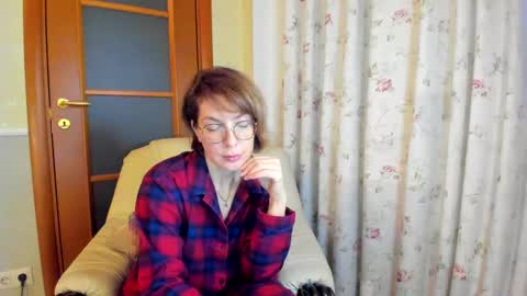 summerliza online show from 12-25-24, 09:54